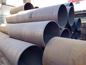 內(nèi)丘異型卷管價(jià)格解析與選購(gòu)指南