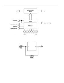 DS1020-25 IC 全面解析產品特性、技術資料與采購指南