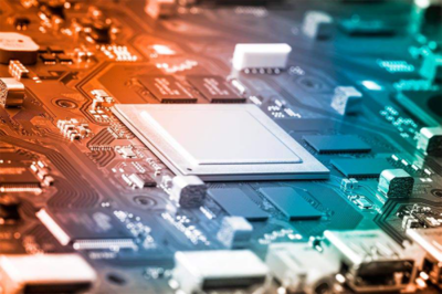 立足功率電感多元化布局，世紀風華電子元器件銷售開疆擴土