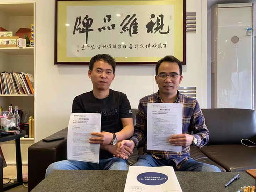 圣安奇月餅品牌全案策劃 以現(xiàn)代化戰(zhàn)略重塑傳統(tǒng)糕點(diǎn)市場(chǎng)